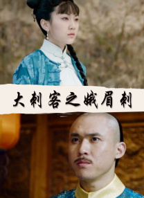 久久国产精彩视频